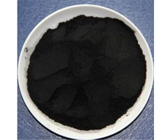 糖液脫色活性炭