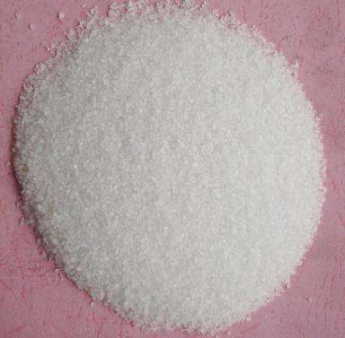 石英砂濾料需要多久更換一次?